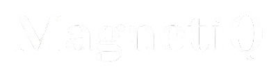 MagnetiQ